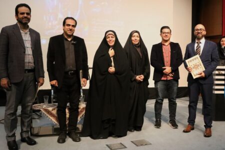 «شب علم» در کانون تهران؛ آغاز نشست‌های علمی برای پیوند نوجوانان با دنیای دانش