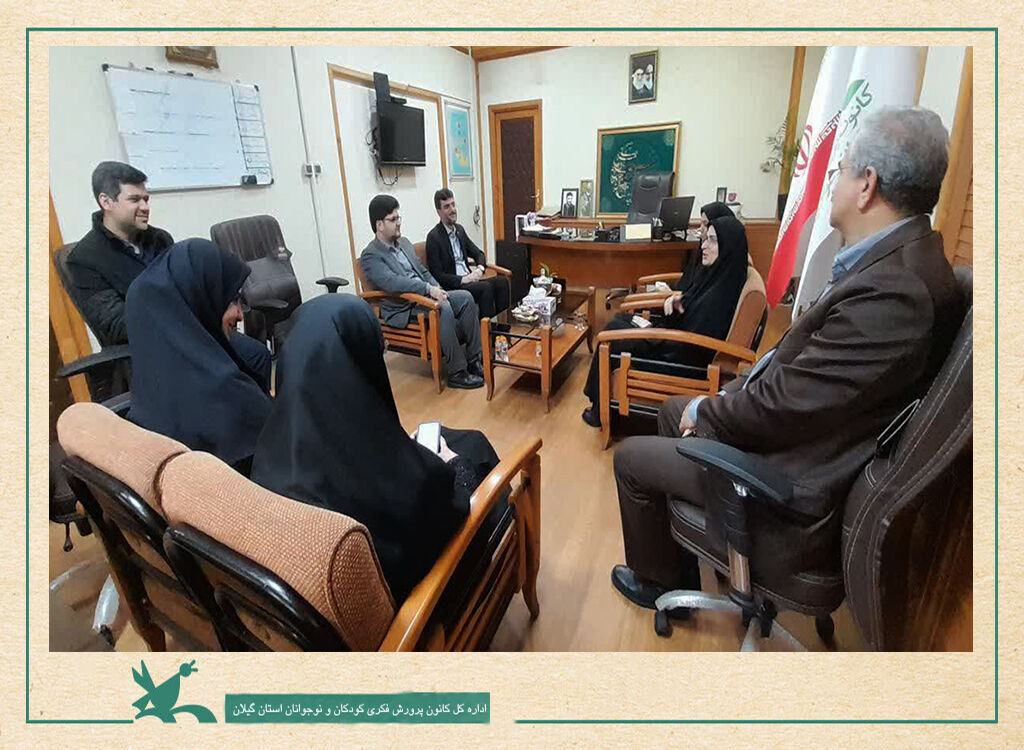 فصلی تازه در همکاری مجموعه‌های فرهنگ‌ساز استان آغازشد