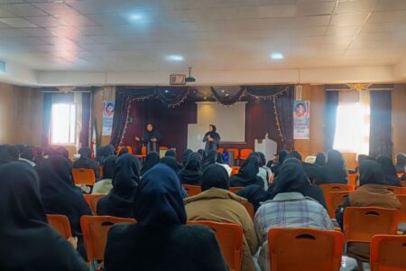 یکشنبه‌های مهارتی؛ گام بلند کانون پرورش فکری و سازمان دانش‌آموزی برای شکوفایی استعدادها