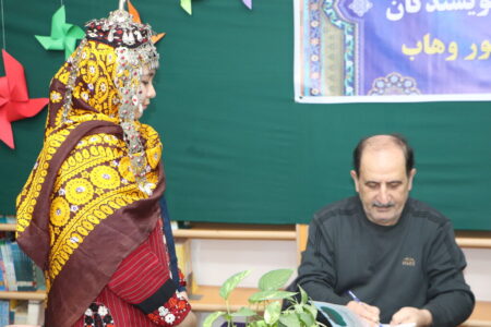 کودکان و نوجوانان امروز، عمیق‌تر و نکته‌سنج‌تر شده‌اند