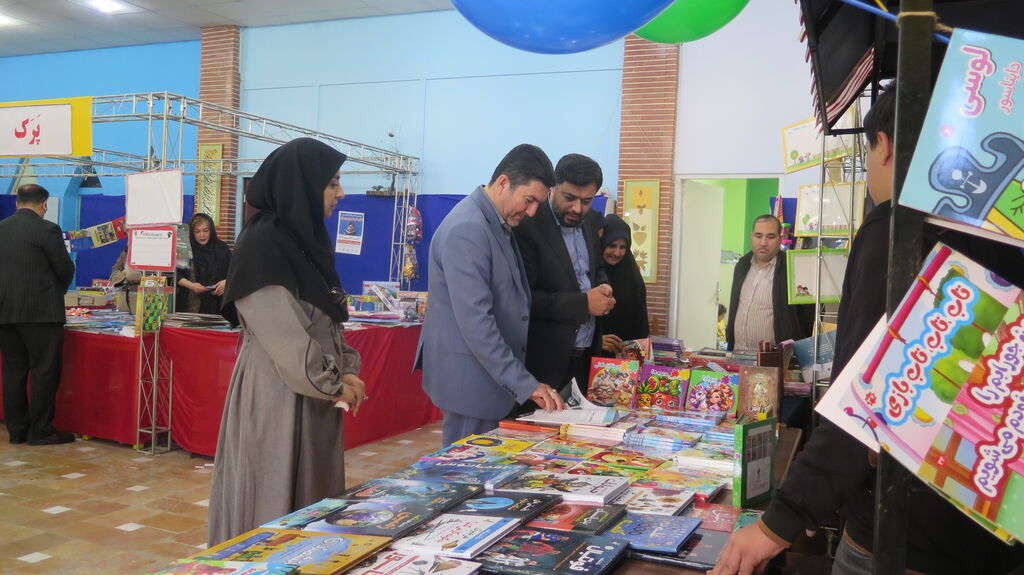 1370150-1 دیدار و نشست معاون اجتماعی و پیشگیری از وقوع جرم دادگستری استان با مدیرکل کانون قزوین