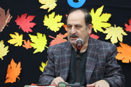 شعردرمانی یک واقعیت است