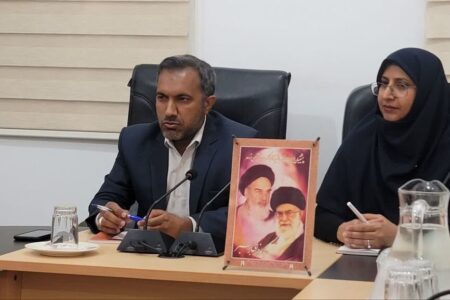  کتاب و کتابخوانی زیرساخت اصلی برنامه‌های کانون است