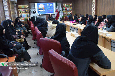 تاریخ نجوم در ایران اسلامی و میراث علمی کهن