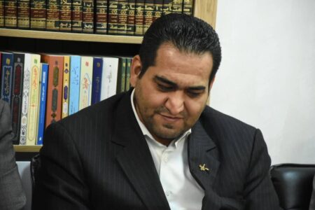 تمام مراکز سیار کانون پرورش فکری سمنان به چرخه فعالیت بازمی‌گردند