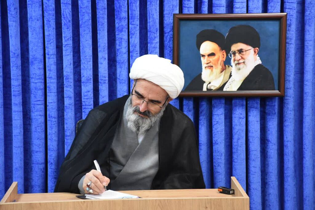 ترکیب هوش مصنوعی با هنرهای سنتی؛ رویکرد تازه کانون پرورش فکری