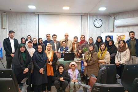 از قبرستان دوچرخه‌ها تا روایت امید برای نوجوانان امروز