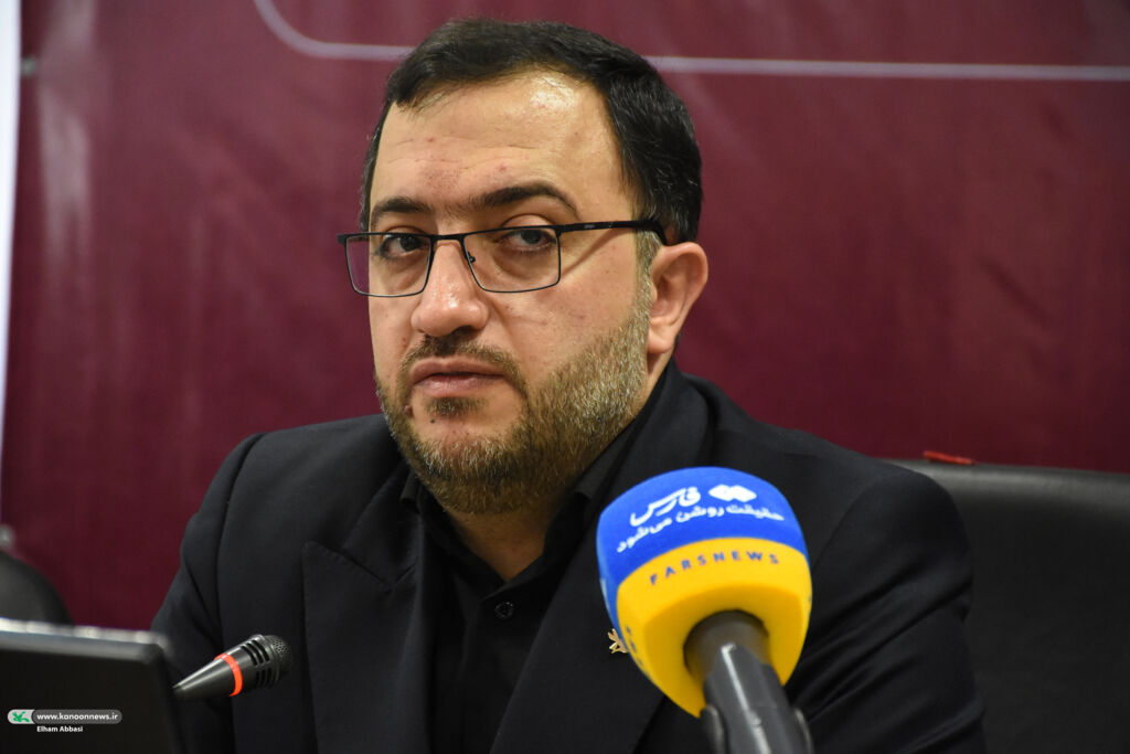 یادداشت‌برداری، هدف‌گذاری و گفت‌وگو سه گام مهم موفقیت نوجوانان