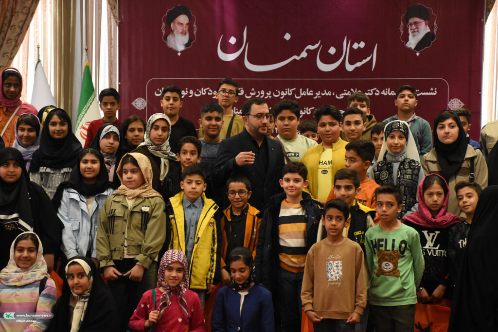 یادداشت‌برداری، هدف‌گذاری و گفت‌وگو سه گام مهم موفقیت نوجوانان