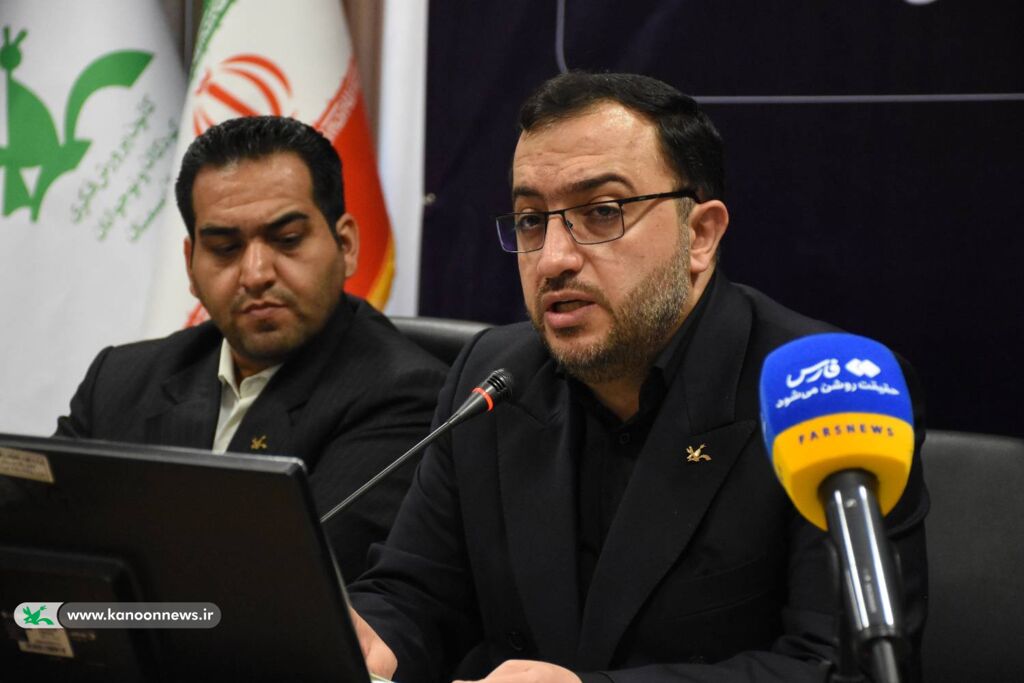 کتاب‌های نویسندگان استان پس از تأیید کارشناسی خریداری می‌شود