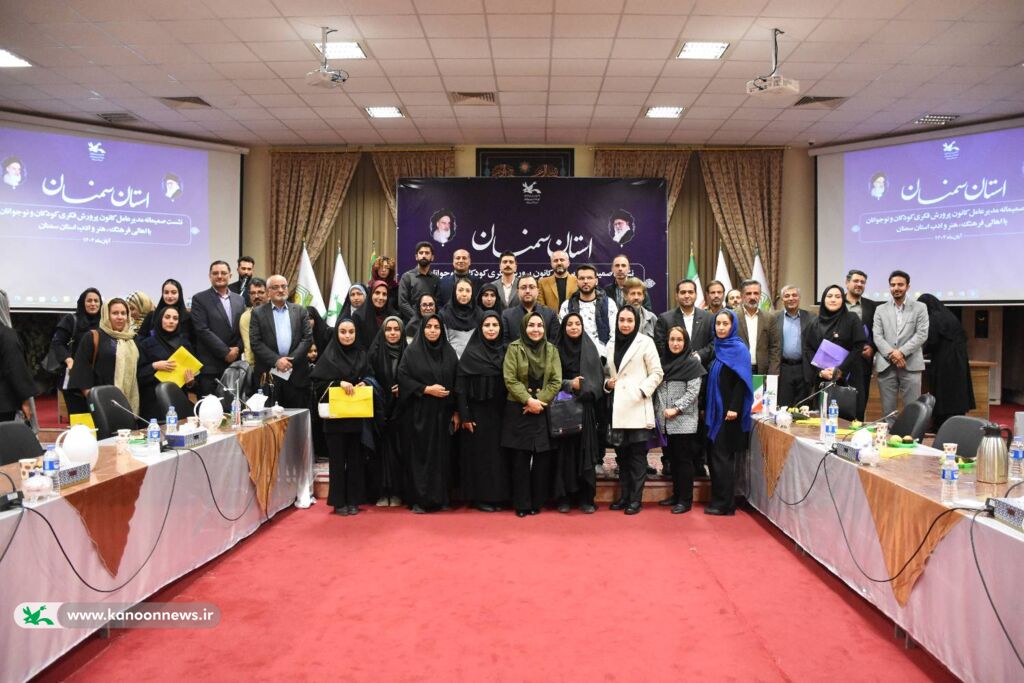 کتاب‌های نویسندگان استان پس از تأیید کارشناسی خریداری می‌شود