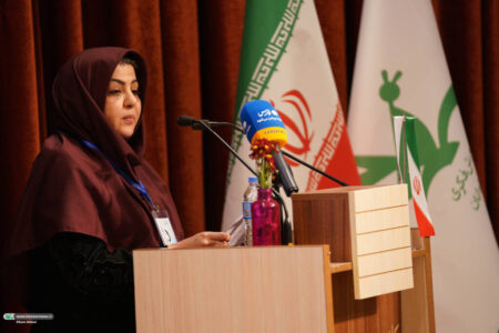 بیانیه هیأت داوران جشنواره «در مسیر آفرینش»؛ تأکید بر هدفمندی طرح، پرهیز از تکلّف و تبدیل کارگاه ادبی به کلاس درس نظری