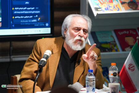 آغاز دنیای پسادیجیتال با زبان، نیازها و مفاهیمی تازه