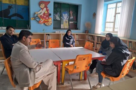 کانون پرورش فکری ظرفیت پرورش نسل آینده را دارد/همه دستگاه‌ها موظف به حمایت از کانون هستند