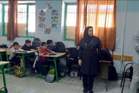 گامی نو در فرهنگ مطالعه؛ نشست آشنایی با نویسنده در کانون