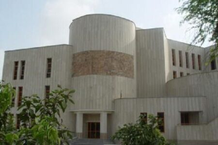 معرفی مراکز کانون پرورش فکری کودکان و نوجوانان استان هرمزگان