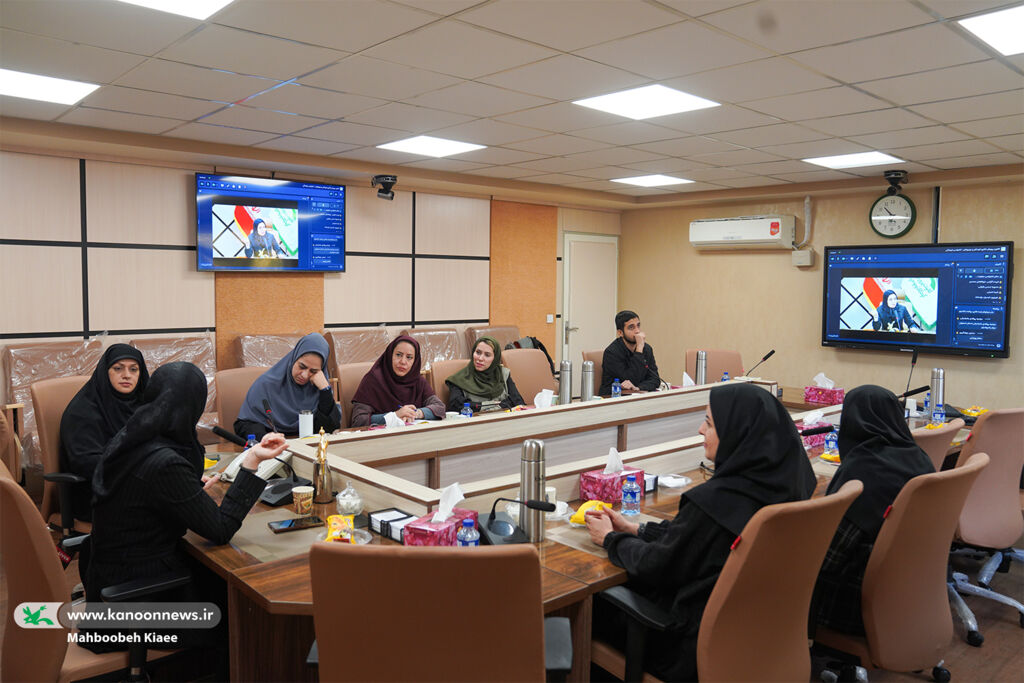 کتاب‌خوانی یکی از راه‌های ایجاد کنشگری است