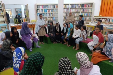 اجرای فعالیت‌های علمی در خلیج فارس با حضور کافنا