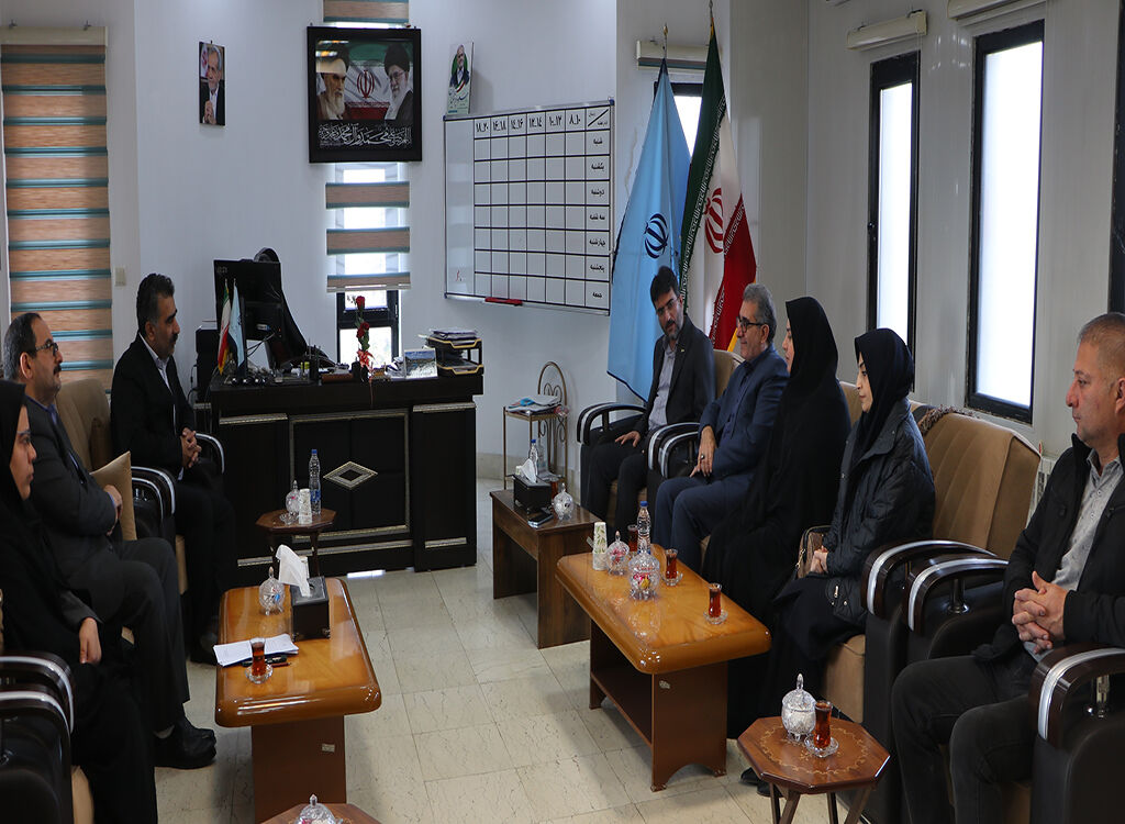 1374514-1 وفای به عهد کانونیها؛ رؤیای دانشآموزان «چملر» در هفته بسیج محققشد