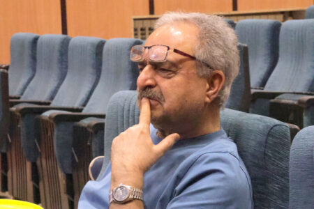 «نمایش در کلاس درس»؛ شیوه‌ای نو برای تقویت و رشد خلاقیت دانش‌آموزان