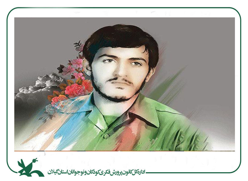 1374872-1 اکران «مجنون» در کانون اسالم، روایتی از قهرمانی شهید زینالدین برای نوجوانان و خانوادهها