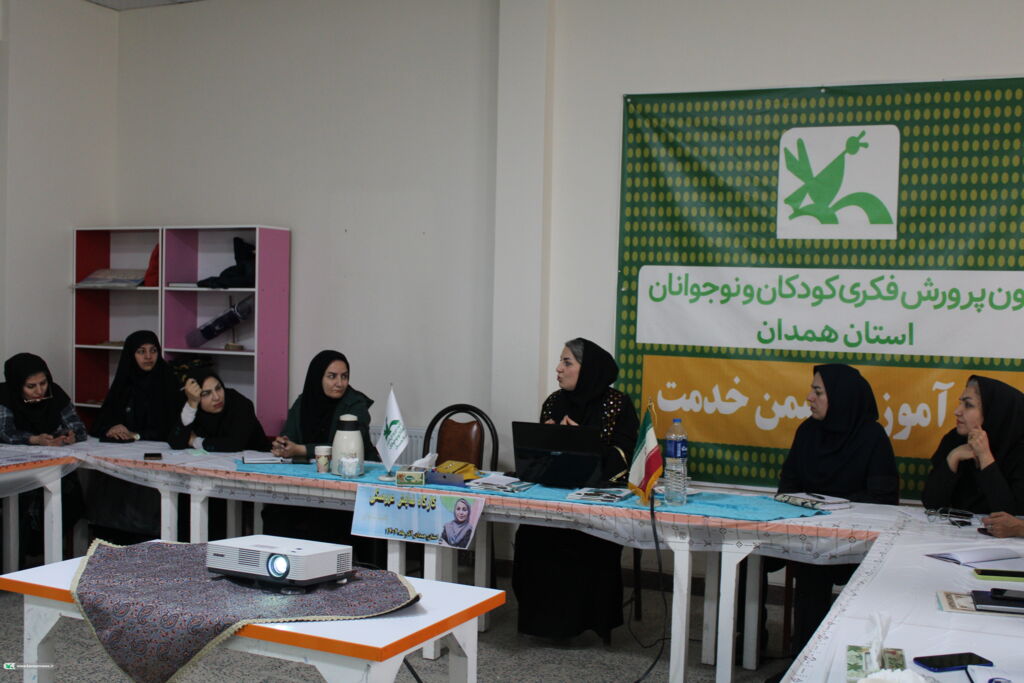 1375520 معتقدم هر عروسک سایه، دریچهای به دنیایی از تخیلات بیکران است