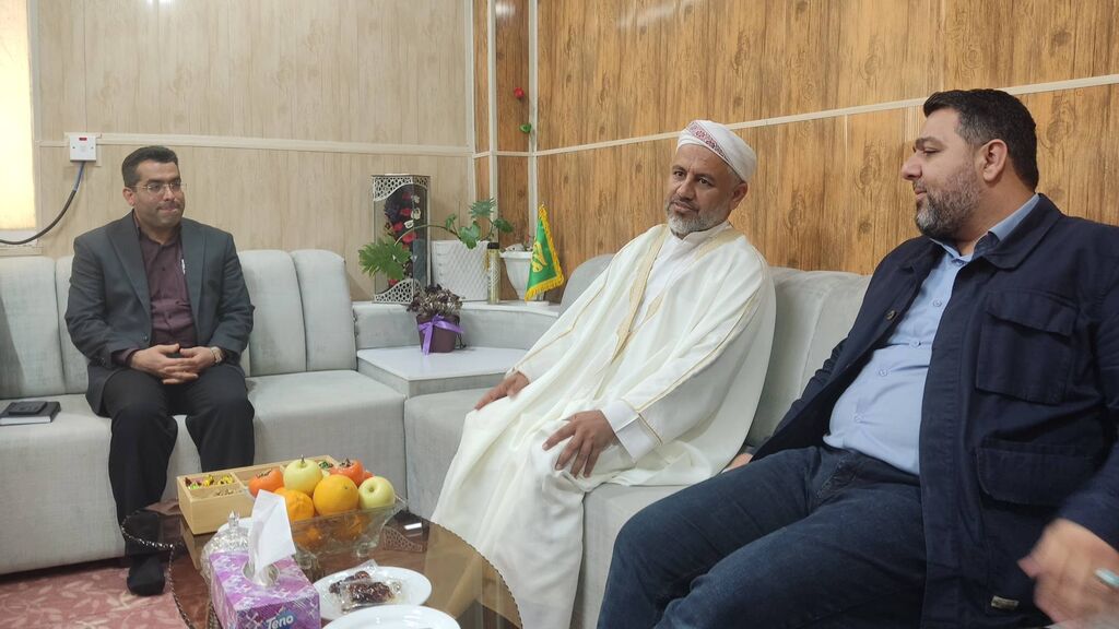 1375627-1 گام مهم برای تبدیل کانون سیار به مرکز ثابت