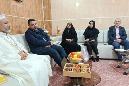  گام مهم برای تبدیل کانون سیار به مرکز ثابت