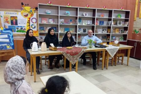 توجه به عدالت فرهنگی از اولویت‌های اصلی حوزه فرهنگی کشور