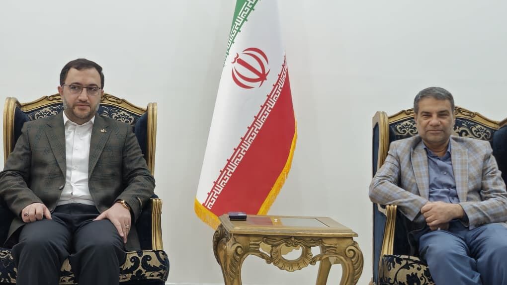 1375652-1 افتتاح مراکز فرهنگی و هنری و سینما در جزایر سه گانه