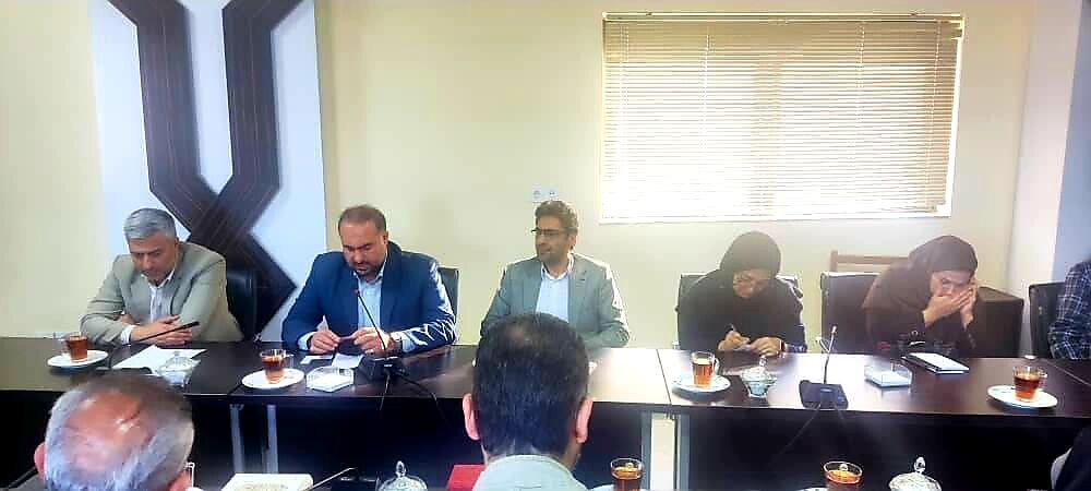 1375722-1 مرحله استانی جشنواره قصهگویی به میزبانی چالوس برگزار میشود