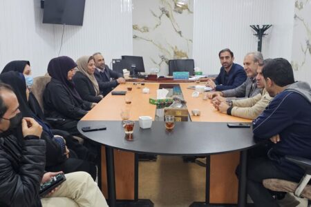 فصل مشترک کانون و حوزه هنری در «جشنواره قصه‌گویی»/ قصه‌ها، زبان مشترک نسل‌ها می‌شوند