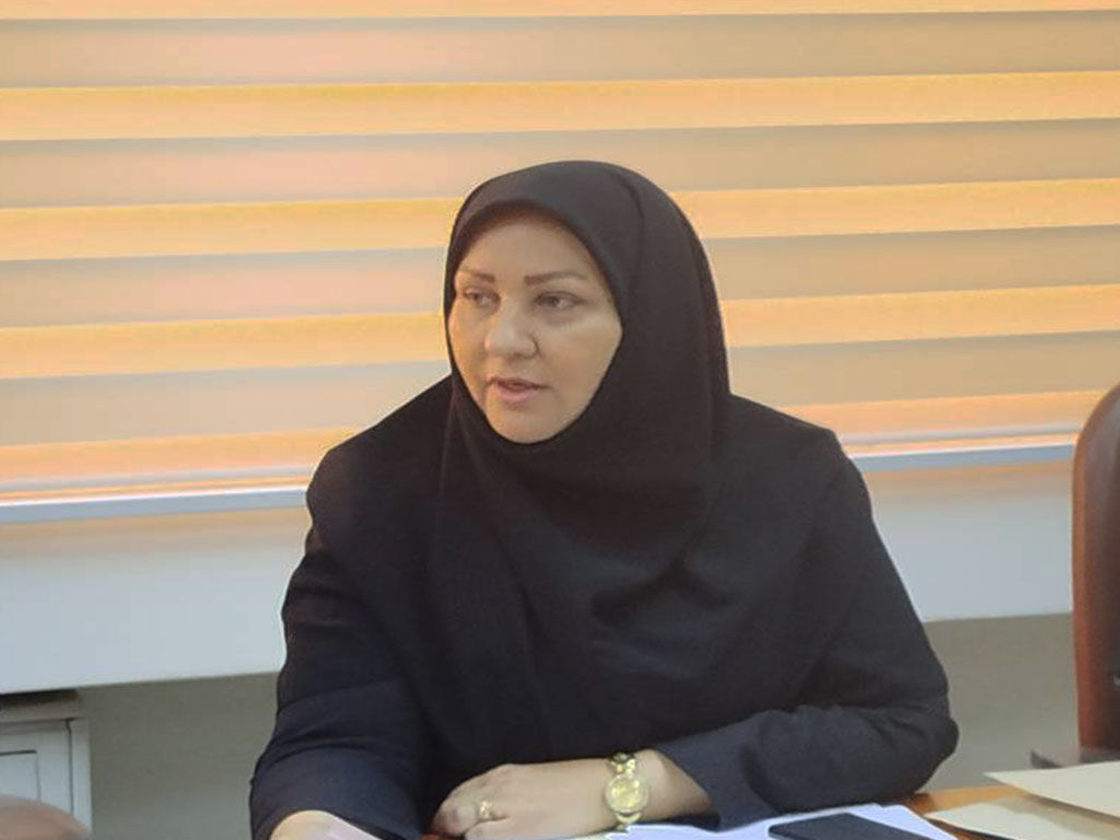 1375830-1 کانون پرورش فکری زمینهساز تربیت نسلی اثرگذار است