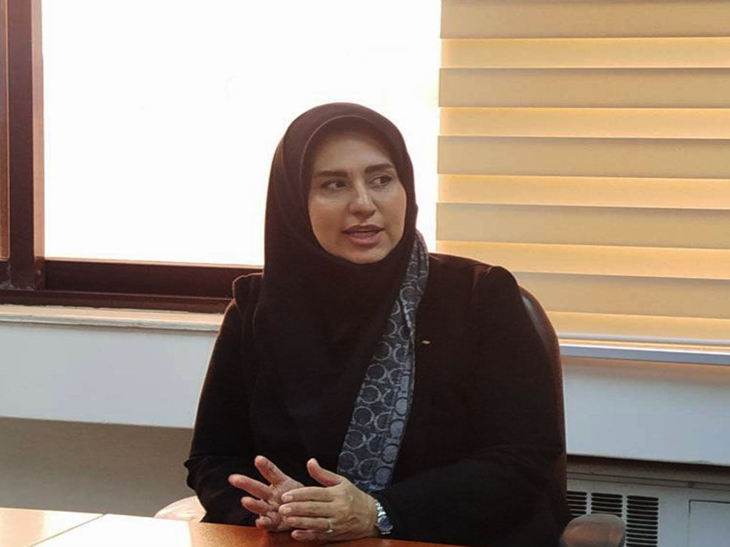 1375831-1 کانون پرورش فکری زمینهساز تربیت نسلی اثرگذار است