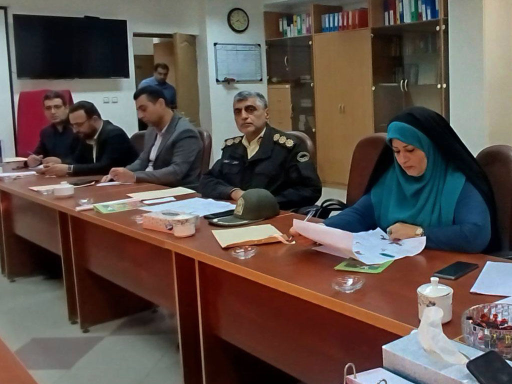 1375832-1 کانون پرورش فکری زمینهساز تربیت نسلی اثرگذار است