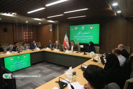 تأکید بر هم‌دلی، آموزش و توسعه فرهنگی در کانون