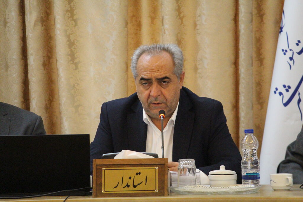 1375869-1 انتصاب مدیرکل کانون استان به عنوان عضو شورای سیاستگذاری دومین جشنواره ملی فیلم و فیلمنامه ایثار