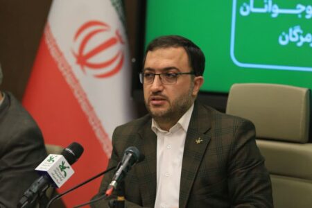 راه اندازی 72 مرکز فرهنگی و هنری در هرمزگان/ مربیان قلب تپنده کانون