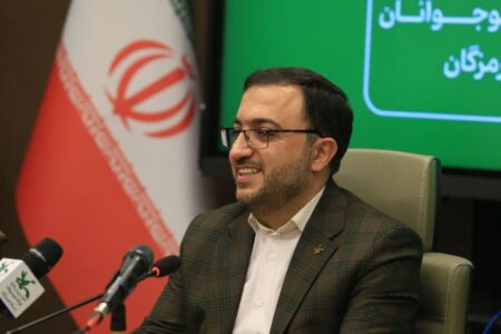 بر لزوم شناخت دقیق مخاطب و نیازهای مخاطبین تاکید شد