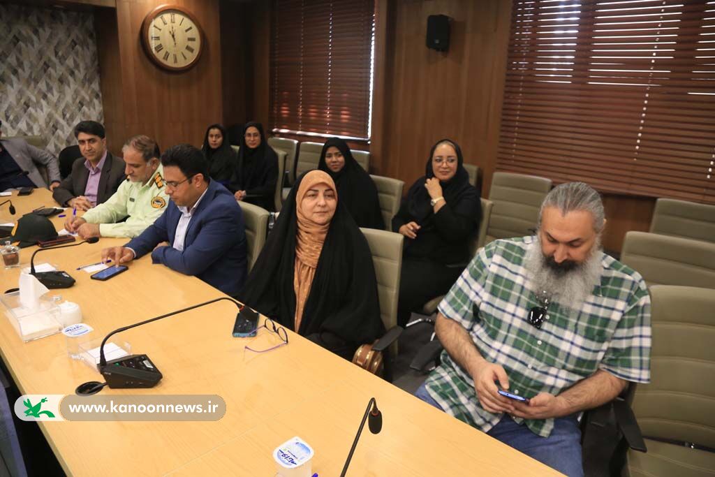 هنر و علم، مسیر رشد همه‌جانبه نوجوانان است