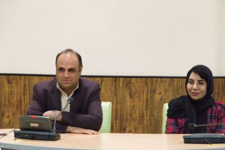 صد بار دیگر هم به دنیا بیایم، باز هم برای کودکان می‌نویسم