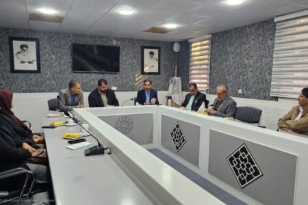 ادغام قصه، راوی و قهرمان؛ ویژگی منحصربه‌فرد قصه‌های ایرانی است