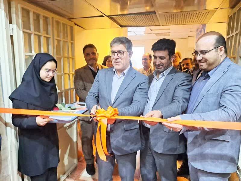 رویداد استانی بازی و اسباب‌بازی در اراک برپاست