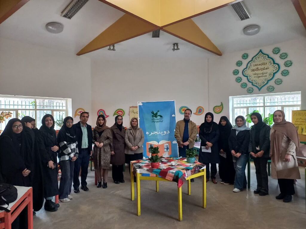 جهان شاعرانه سرشار از سؤال است