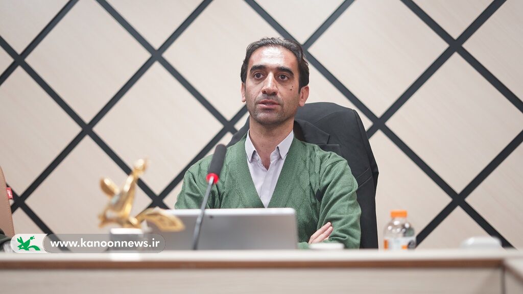 برنامه‌ریزی عملیاتی لازمه موفقیت است