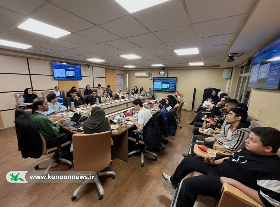 برنامه‌ریزی عملیاتی لازمه موفقیت است