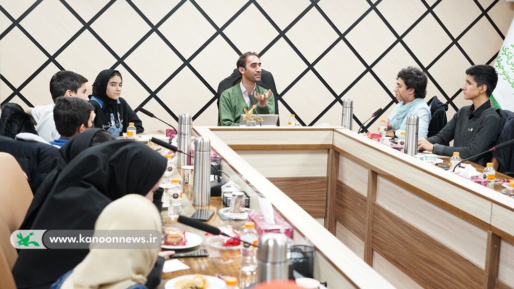 برنامه‌ریزی عملیاتی لازمه موفقیت است