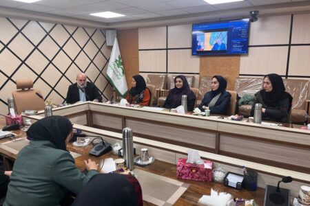 معرفی برگزیدگان جشنواره داستان‌نویسی «فراموشت نمی‌کنم» در کانون