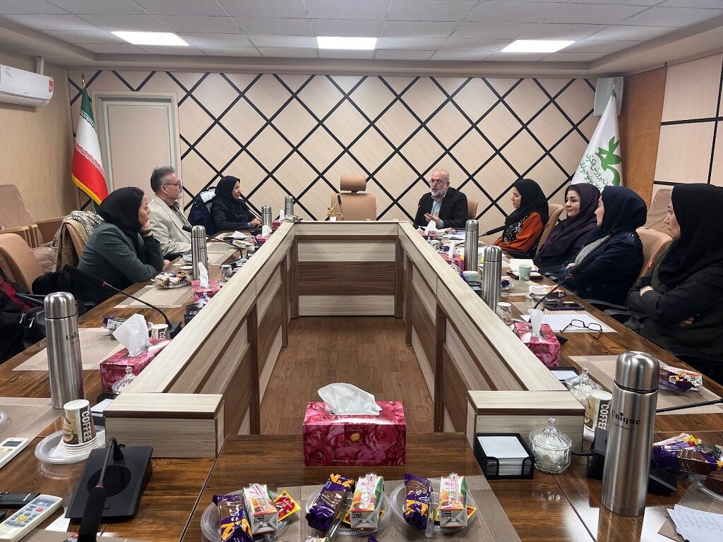 معرفی برگزیدگان جشنواره داستان‌نویسی «فراموشت نمی‌کنم» در کانون