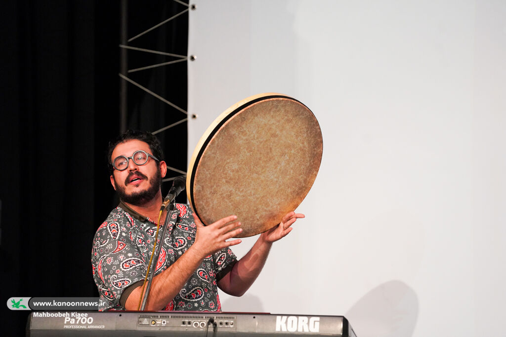 1378888 زن را سرمایه و فرهنگ میدانیم